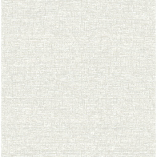 Papel Tapiz Mylos FD26942