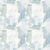 Papel Tapiz Mylos FD26946