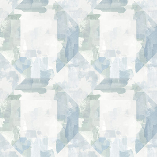 Papel Tapiz Mylos FD26946