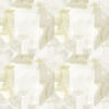 Papel Tapiz Mylos FD26948