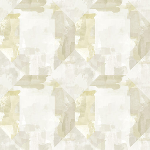Papel Tapiz Mylos FD26948