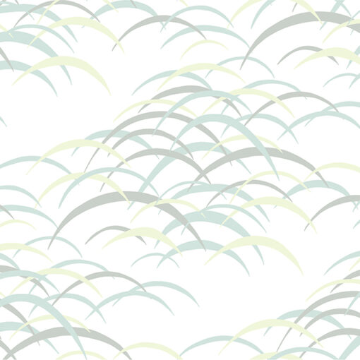 Papel Tapiz Mylos YK72211
