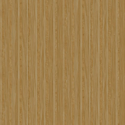 Papel Tapiz Architexture Z57702