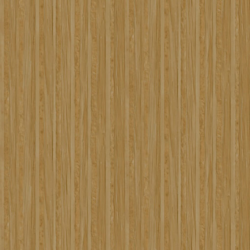 Papel Tapiz Architexture Z57702