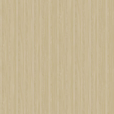Papel Tapiz Architexture Z57703