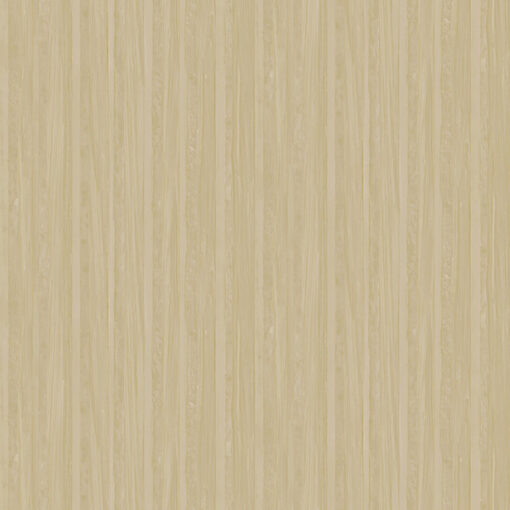 Papel Tapiz Architexture Z57703