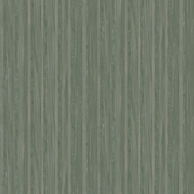 Papel Tapiz Architexture Z57706