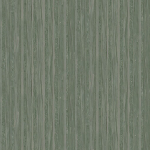 Papel Tapiz Architexture Z57706