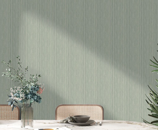 Papel Tapiz Architexture Z57706 instalado