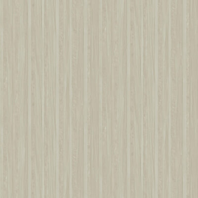 Papel Tapiz Architexture Z57707