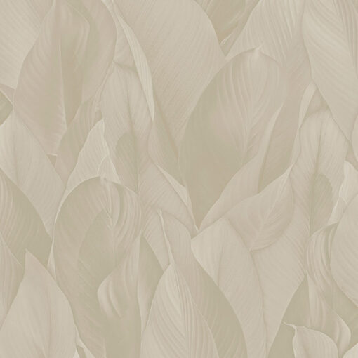 Papel Tapiz Architexture Z57708