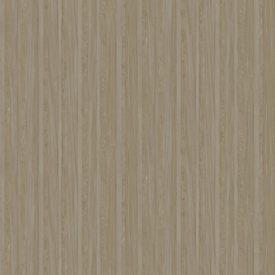 Papel Tapiz Architexture Z57710