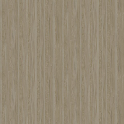 Papel Tapiz Architexture Z57710