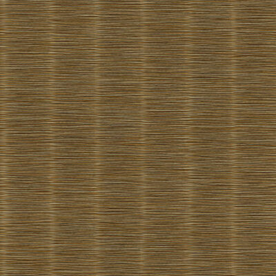 Papel Tapiz Architexture Z57713