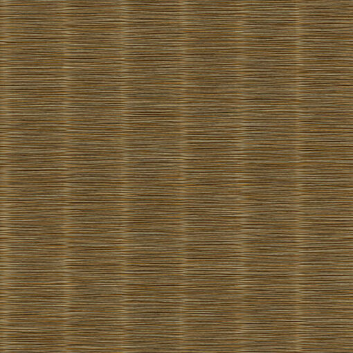 Papel Tapiz Architexture Z57713