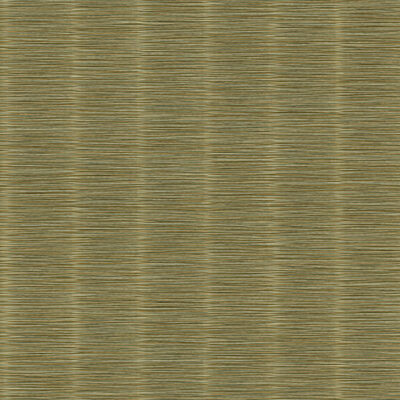 Papel Tapiz Architexture Z57715
