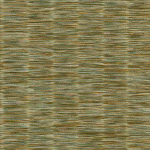 Papel Tapiz Architexture Z57715