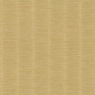 Papel Tapiz Architexture Z57717