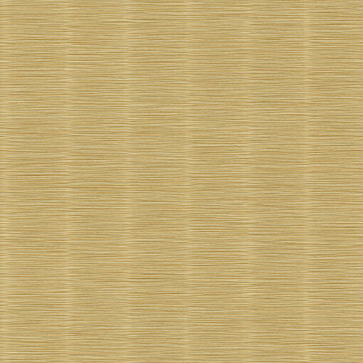 Papel Tapiz Architexture Z57717