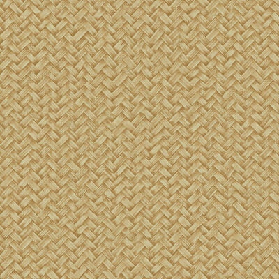 Papel Tapiz Architexture Z57718