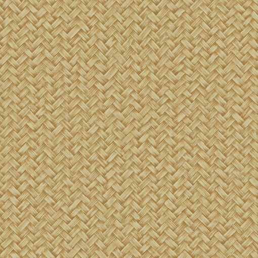 Papel Tapiz Architexture Z57718