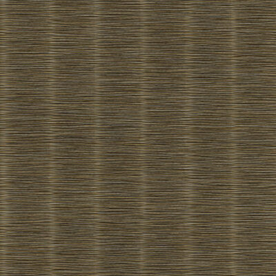 Papel Tapiz Architexture Z57719