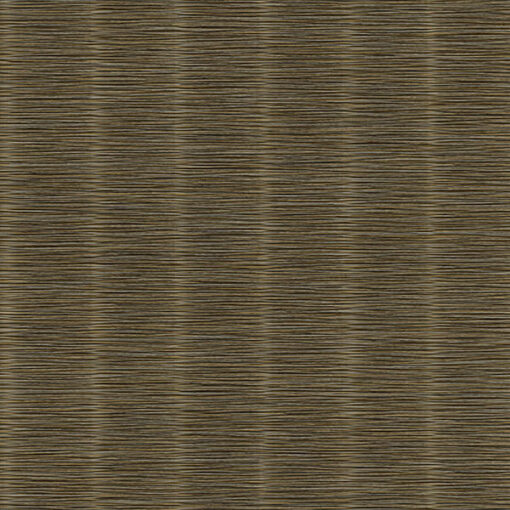 Papel Tapiz Architexture Z57719