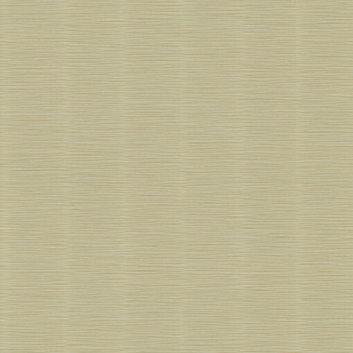 Papel Tapiz Architexture Z57721