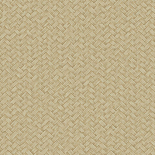 Papel Tapiz Architexture Z57722