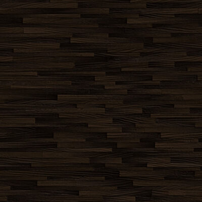 Papel Tapiz Architexture Z57725