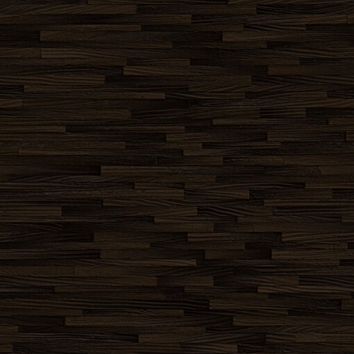 Papel Tapiz Architexture Z57725