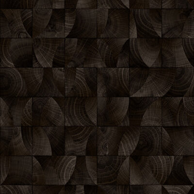 Papel Tapiz Architexture Z57726