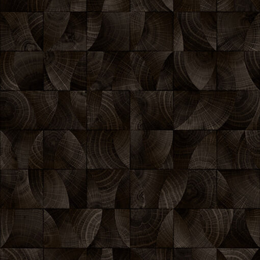Papel Tapiz Architexture Z57726
