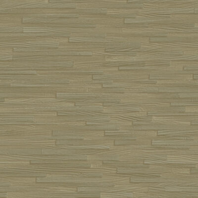 Papel Tapiz Architexture Z57727