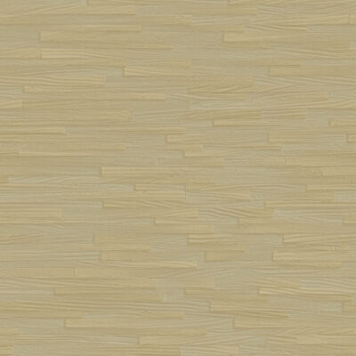 Papel Tapiz Architexture Z57729