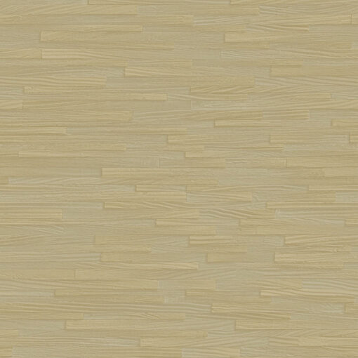 Papel Tapiz Architexture Z57729