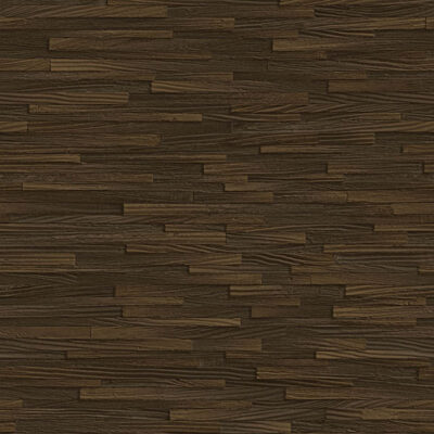 Papel Tapiz Architexture Z57731