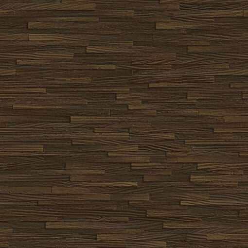 Papel Tapiz Architexture Z57731