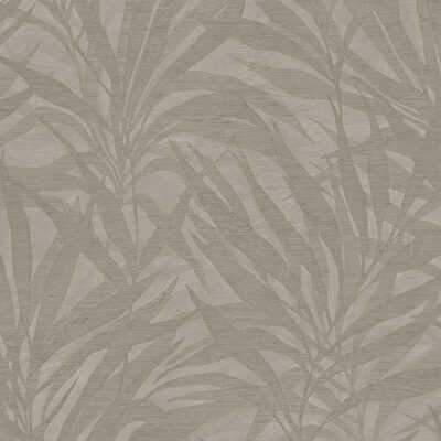 Papel Tapiz Architexture Z57738