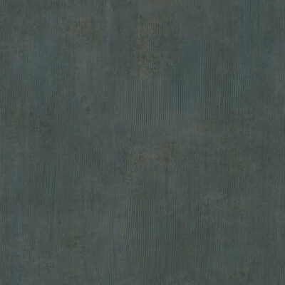 Papel Tapiz Architexture Z57741