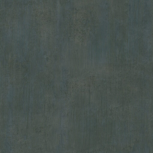 Papel Tapiz Architexture Z57741