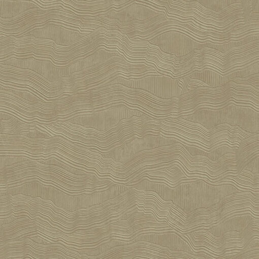 Papel Tapiz Architexture Z57743
