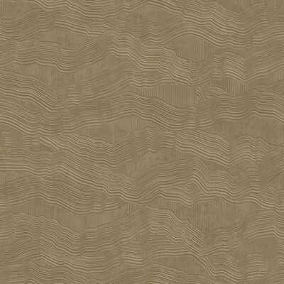 Papel Tapiz Architexture Z57744