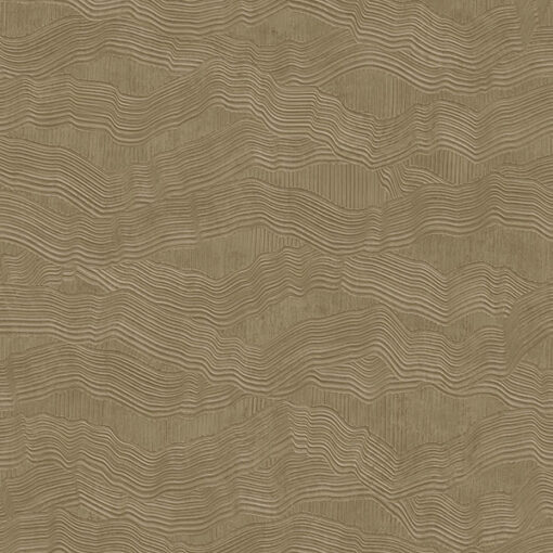 Papel Tapiz Architexture Z57744