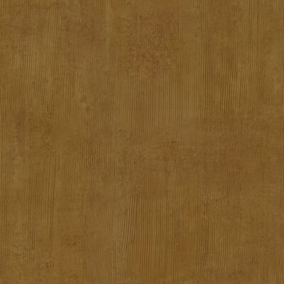 Papel Tapiz Architexture Z57746