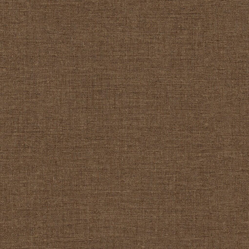 Papel Tapiz Architexture Z57753
