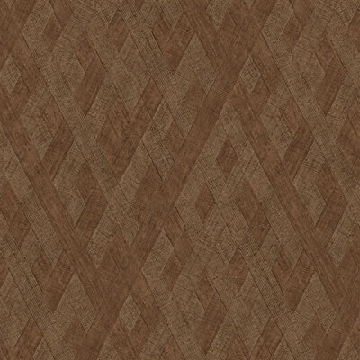 Papel Tapiz Architexture Z57754