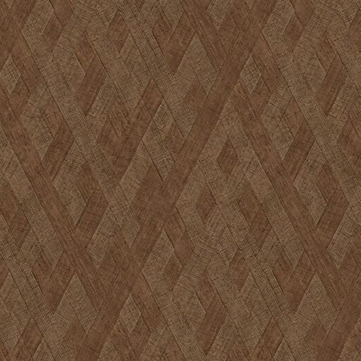 Papel Tapiz Architexture Z57754