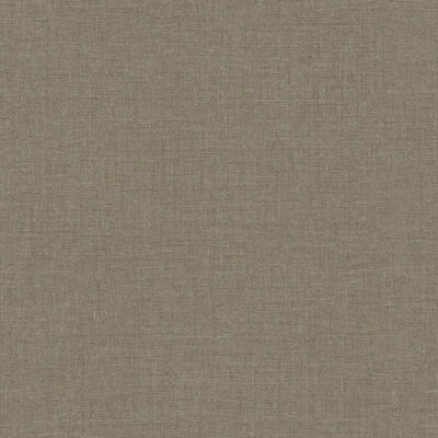 Papel Tapiz Architexture Z57756