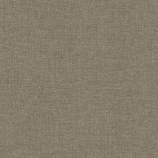 Papel Tapiz Architexture Z57756